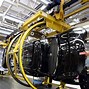 Image result for BMW Mini Factory