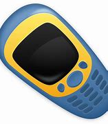Image result for Nokia 3310 Features