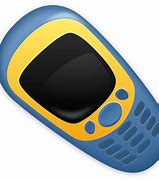 Image result for Nokia 6700 Java