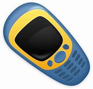 Image result for Nokia 3310 (2023)