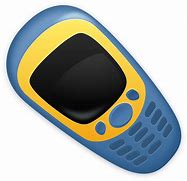 Image result for Nokia N70 Phone