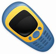 Image result for Nokia 1680 Classic
