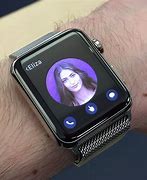 Image result for Apple Watch Bands 42Mm Series 2