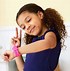 Image result for Smartwatch Kid Class