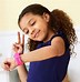 Image result for Gabb Kids Watch for Kids with Calls Smart