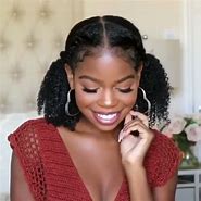 Image result for Best Hairstyles for Natural Hair