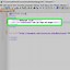 Image result for HTML Create Link