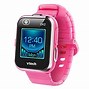 Image result for Blue Guitar Cover Smartwatch