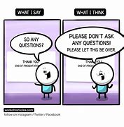 Image result for 21 Questions Meme
