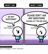 Image result for Funny Meme Questio