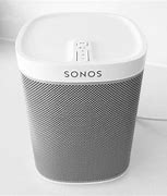 Результаты поиска изображений по запросу "Sonos One Speaker"