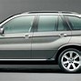 Image result for X5 PHEV
