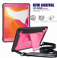 Image result for Op Lung iPad Unicorn