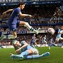 Image result for FIFA 23 Game Poster