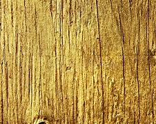 Image result for Wood and Gold