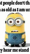 Image result for minions meme quote