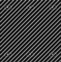 Image result for Carbon Fiber Texture Seamless