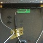 Image result for Directional WiFi Antenna