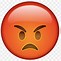 Image result for Windows 1.0 Angry Emoji