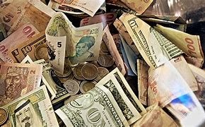 Image result for Strongest Currency in the World