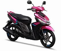 Image result for Mio I-125 Cyan