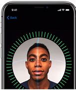 Image result for iPhone X Yellow
