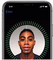 Image result for iOS Face ID