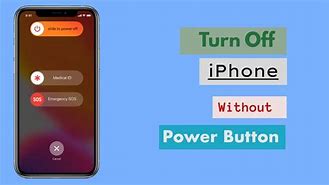Image result for Lock Switch iPhone 6