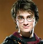 Image result for Bad Ass Harry Potter Wallpapers