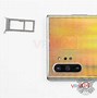 Image result for Samsung Note 10 Plus Component