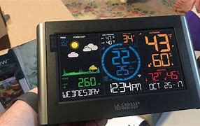 Image result for Weather Station at Costco