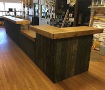 Image result for Store Counter Display
