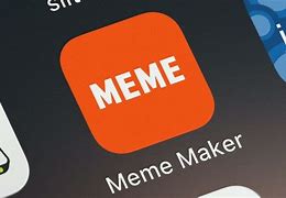 Image result for Meme Maker App