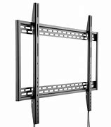 Image result for 4K Photo of Mounted 100 Inch TV Set On Stand