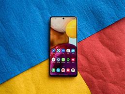 Image result for Samsung Galaxy A71 5G New