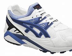 Image result for Asics Gel Peake Cricket Shoes