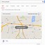 Image result for Google Search Find My Phone