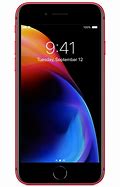 Image result for Apple iPhone Boost Mobile