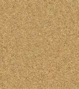 Image result for Orange Sand Texture