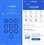 Image result for How to Cash in G-Cash