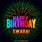 Image result for Happy Birthday My Best Friend Swara Cup for Tea