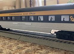 Image result for Ultra Scale Passenger Car