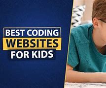 Image result for Programming Sites for Kids