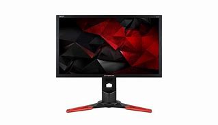 Image result for 4K Ultra HD Monitor