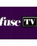 Image result for Top 50 Fuse TV