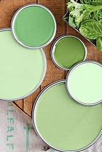 Image result for Bathroom Paint Colors Warm