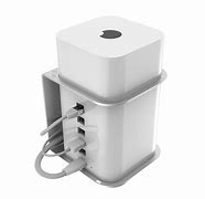 Image result for Case for Airport Time Capsule