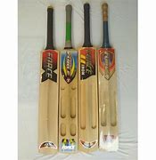 Image result for Iron Cricket Yard Decoration