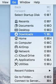 Image result for Mac Download