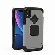 Image result for Tough iPhone Cases